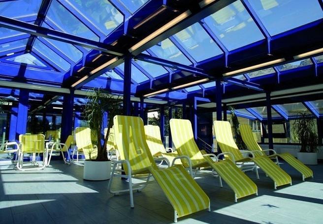 Studio Champfer Saint-Moritz Dış mekan fotoğraf