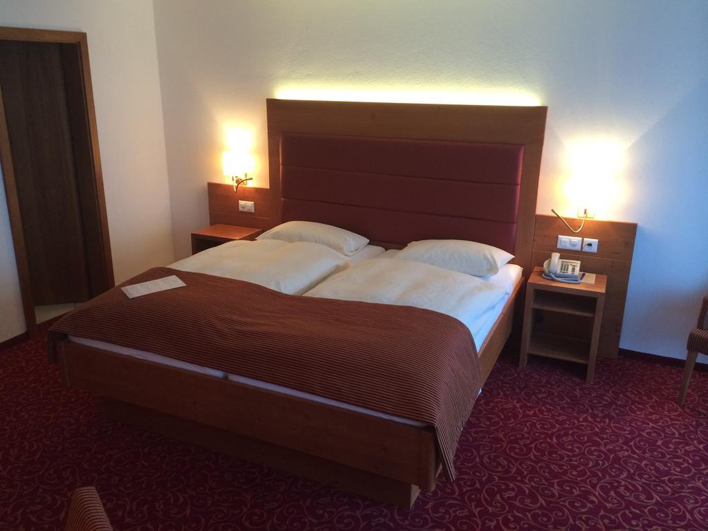 Studio Champfer Saint-Moritz Dış mekan fotoğraf